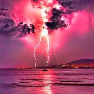 Meet your Posher, Sheri